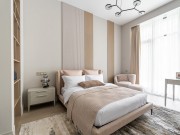 Продажа дома Маслово 380 м² Рублево-Успенское шоссе - 627326 - 627326