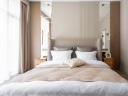 Продажа дома Маслово 380 м² Рублево-Успенское шоссе - 627329 - 627329