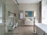 Продажа дома Маслово 380 м² Рублево-Успенское шоссе - 627331 - 627331