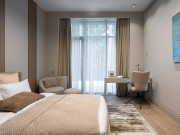 Продажа дома Маслово 380 м² Рублево-Успенское шоссе - 627334 - 627334