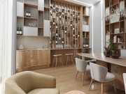 Продажа дома Маслово 400 м² Рублево-Успенское шоссе - 627389 - 627389