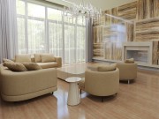 Продажа дома Маслово 400 м² Рублево-Успенское шоссе - 627392 - 627392