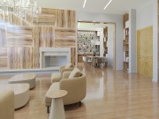 Продажа дома Маслово 400 м² Рублево-Успенское шоссе - 627394 - 627394