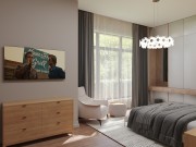 Продажа дома Маслово 400 м² Рублево-Успенское шоссе - 627398 - 627398