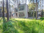 Продажа дома Маслово 400 м² Рублево-Успенское шоссе - 627401 - 627401