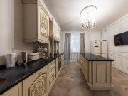 Продажа дома Глухово 692 м² Ильинское шоссе - 628619 - 628619