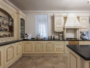 Продажа дома Глухово 692 м² Ильинское шоссе - 628620 - 628620