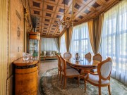 Продажа дома Глухово 692 м² Ильинское шоссе - 628623 - 628623