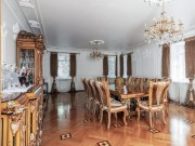 Продажа дома Глухово 692 м² Ильинское шоссе - 628624 - 628624