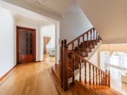 Продажа дома Глухово 692 м² Ильинское шоссе - 628627 - 628627