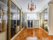 Продажа дома Глухово 692 м² Ильинское шоссе - 628632 - 628632