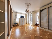 Продажа дома Глухово 692 м² Ильинское шоссе - 628633 - 628633