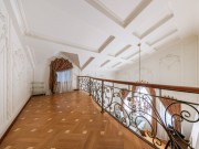 Продажа дома Глухово 692 м² Ильинское шоссе - 628634 - 628634