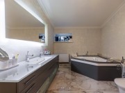 Продажа дома Глухово 692 м² Ильинское шоссе - 628637 - 628637