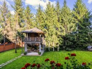 Продажа дома Глухово 692 м² Ильинское шоссе - 628641 - 628641