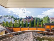 Продажа дома Глухово 692 м² Ильинское шоссе - 628645 - 628645