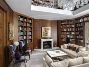 Продажа дома Сколково 847 м² Сколковское шоссе - 627785 - 587952