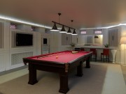 Продажа дома Сколково 847 м² Сколковское шоссе - 627788 - 587955