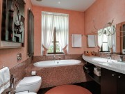 Продажа дома Сколково 847 м² Сколковское шоссе - 627792 - 587959