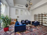 Продажа дома Сколково 847 м² Сколковское шоссе - 627796 - 587964