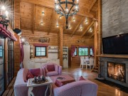 Продажа дома Сколково 847 м² Сколковское шоссе - 627801 - 587969