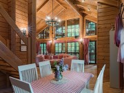 Продажа дома Сколково 847 м² Сколковское шоссе - 627802 - 587970