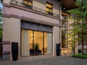 Продажа дома Сколково 847 м² Сколковское шоссе - 627808 - 587977