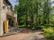 Продажа дома Сколково 847 м² Сколковское шоссе - 627811 - 587980