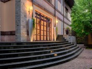 Продажа дома Сколково 847 м² Сколковское шоссе - 627812 - 587982