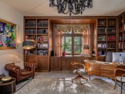 Продажа дома Сколково 847 м² Сколковское шоссе - 627817 - 587988