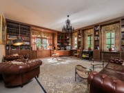 Продажа дома Сколково 847 м² Сколковское шоссе - 627818 - 587989