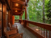 Продажа дома Сколково 847 м² Сколковское шоссе - 627819 - 587990