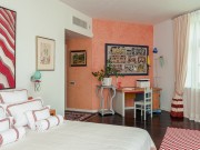 Продажа дома Сколково 847 м² Сколковское шоссе - 627820 - 587992