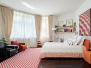 Продажа дома Сколково 847 м² Сколковское шоссе - 627821 - 587993