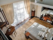 Продажа дома Сколково 847 м² Сколковское шоссе - 627823 - 587995