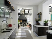 Продажа дома Сколково 847 м² Сколковское шоссе - 627835 - 588009