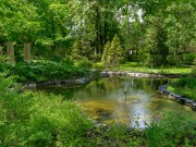 Продажа дома Сколково 847 м² Сколковское шоссе - 627841 - 588016