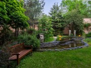 Продажа дома Сколково 847 м² Сколковское шоссе - 627844 - 588019