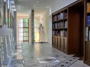 Продажа дома Сколково 847 м² Сколковское шоссе - 627845 - 588021