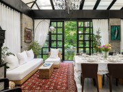 Продажа дома Сколково 847 м² Сколковское шоссе - 627922 - 627922