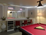 Продажа дома Сколково 847 м² Сколковское шоссе - 627923 - 627923