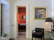 Продажа дома Сколково 847 м² Сколковское шоссе - 627924 - 627924