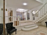 Аренда дома Жуковка 800 м² Рублево-Успенское шоссе - 629691 - 629691