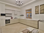 Аренда дома Жуковка 800 м² Рублево-Успенское шоссе - 629693 - 629693