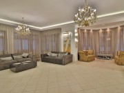 Аренда дома Жуковка 800 м² Рублево-Успенское шоссе - 629694 - 629694