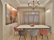 Аренда дома Жуковка 800 м² Рублево-Успенское шоссе - 629697 - 629697