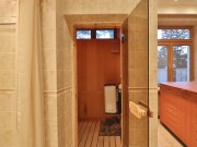 Аренда дома Жуковка 800 м² Рублево-Успенское шоссе - 629700 - 629700