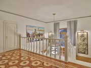 Аренда дома Жуковка 800 м² Рублево-Успенское шоссе - 629706 - 629706