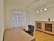Аренда дома Жуковка 800 м² Рублево-Успенское шоссе - 629709 - 629709