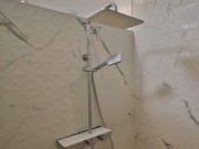 Аренда дома Жуковка 800 м² Рублево-Успенское шоссе - 629710 - 629710